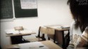 La classe en classe 2
