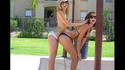 Gay test 2