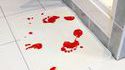 Tapis de bain
