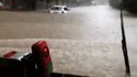 Kan tu fais des vagues avec ta caisse