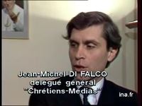 Passé du futur