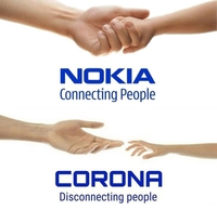 Connecting Popol