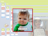 C...C...C...Combo Breaker!