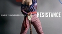 Marianne 2015