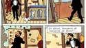 Tintin au Front National 