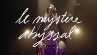 MPL - Le mystère abyssal