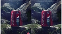 Pepsi vs Coca-Cola