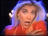 Le label Meeto records présente 