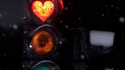 Coeur de feu