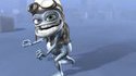 CrazyFrog