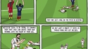 France-Allemagne ou la coupe du monde de philosophie