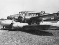Collision aérienne de Brocklesby