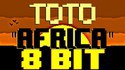 TOTO - AFRICA 