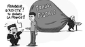 La fraude fiscale