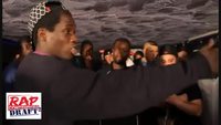 Rap Contenders : les bides
