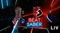 Beat saber