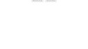 Grrgle, le moteur pour toutes vos questions
