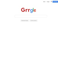 Grrgle, le moteur pour toutes vos questions