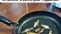 Quand le confinement sera fini