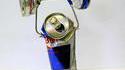 Figurine Red Bull