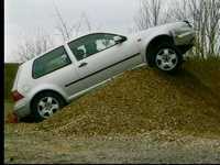 Testeur qualité chez Volkswagen 