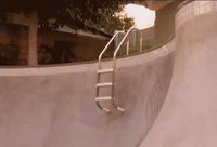 Petit problème