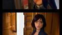 Cosplay : Bioshock Infinite