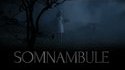 Somnambule