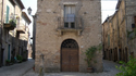 Cs_Italy