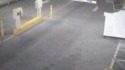 Accident de scooter