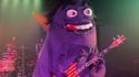 Mac sabbath 