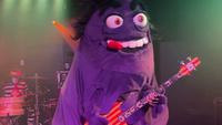 Mac sabbath 