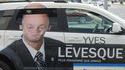 Votez Yves