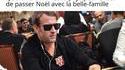 Tout s'explique