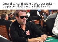 Tout s'explique