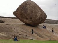 Vous prendriez un pique-nique au même endroit ?