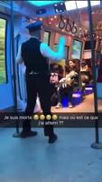 Ok qui est la future mariée ?