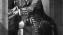 Chew-bach-A