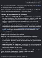 Quand l'AI parle de Lelombrik