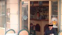 Bar des boulets