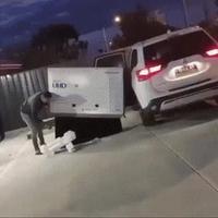 Et paf la nouvelle télé