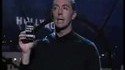 Steve "iWitch" Jobs