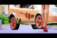 Une technique comme une autre