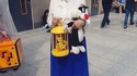 À tout âge son cosplay 
