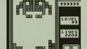 Boss de Tetris