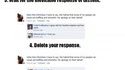 Comment troller sur Facebook ? 