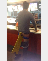 Venez comme vous êtes 7