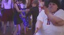 Quelle musique pour cette danse ?