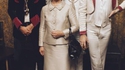 Queen