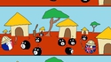 Les colonies